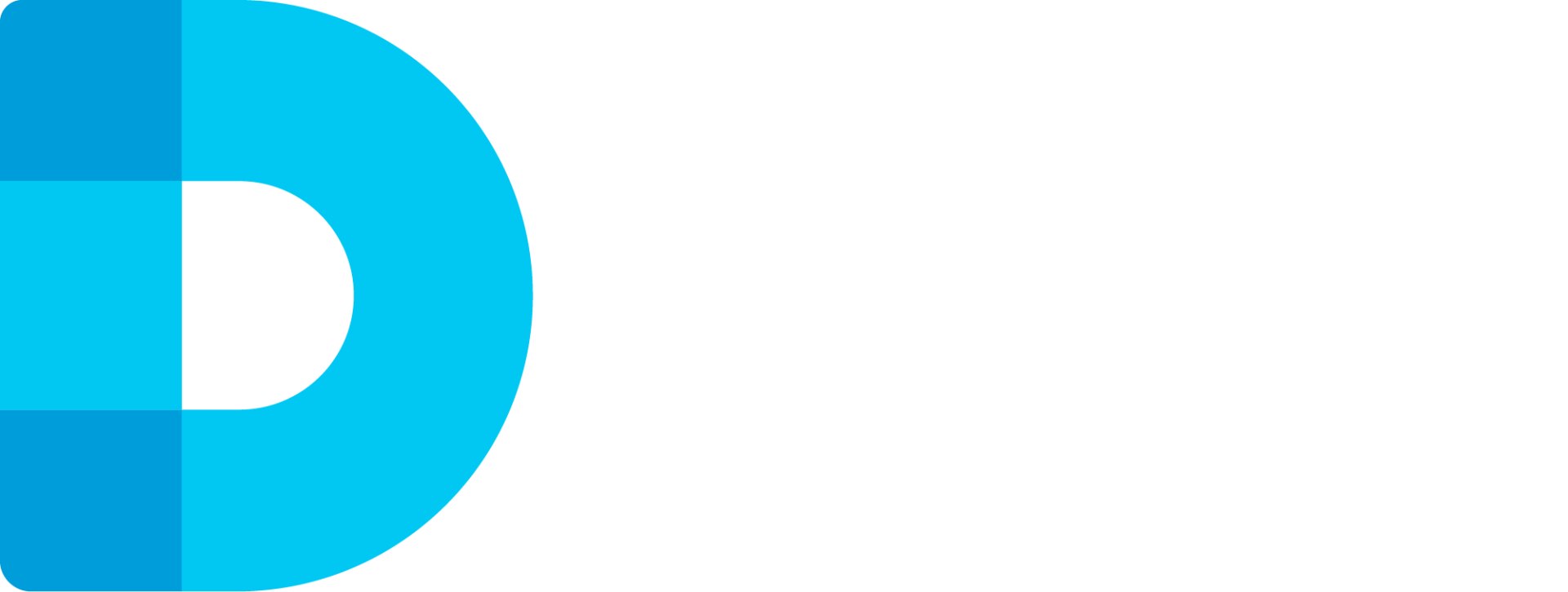 Clinica Dentale